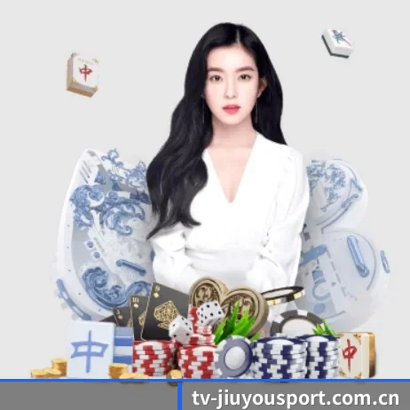 用户突破千万