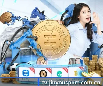 安全风控系统强化